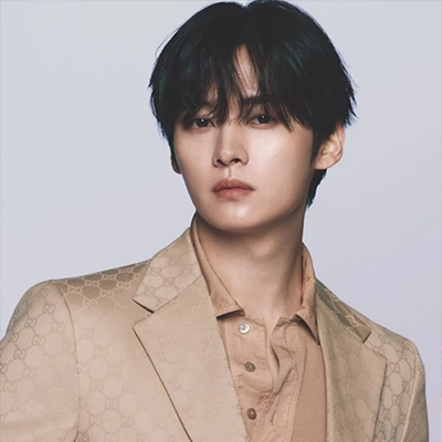 이민호 (리노)