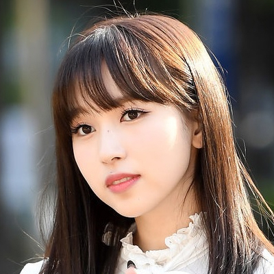 미나