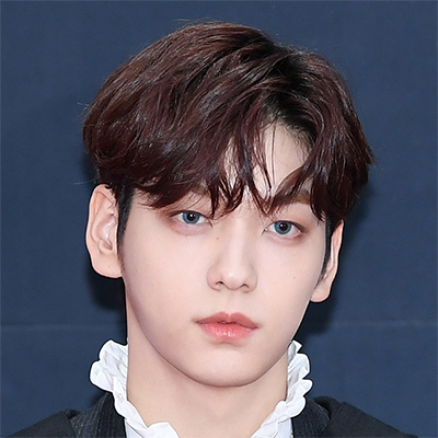 수빈