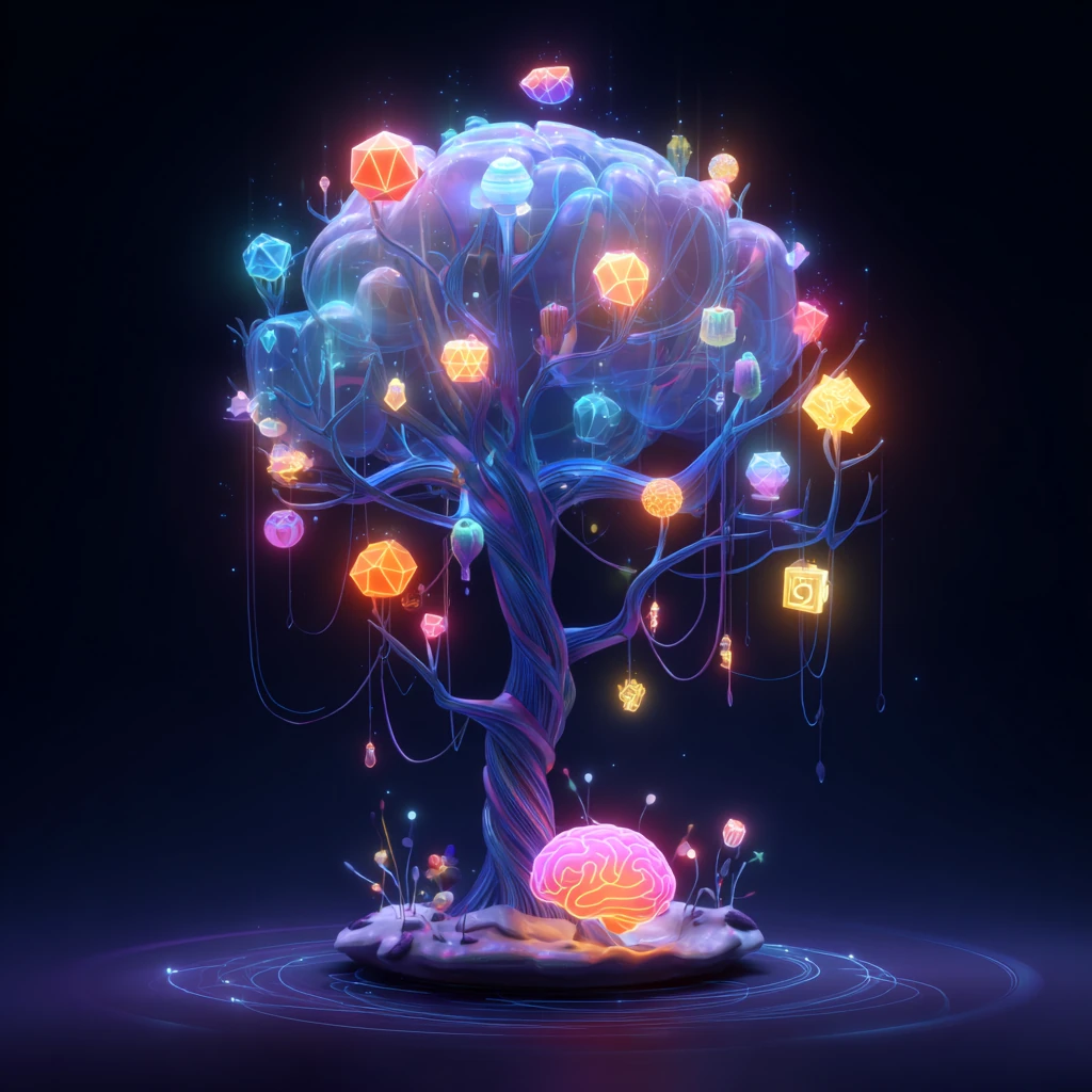 私のMBTI成熟度テスト